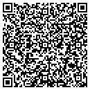QR code with Gva contacts