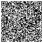 QR code with LLC Webmediamax contacts