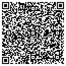 QR code with Bowling News Inc contacts