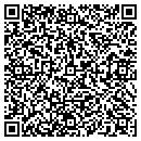 QR code with Constantine Headstart contacts