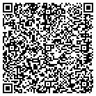 QR code with Germack Audio Visual Service Inc contacts