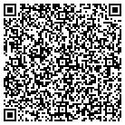 QR code with Graftec Electronics Sales Inc contacts
