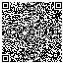 QR code with Bob Neutzling contacts