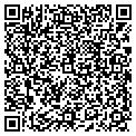 QR code with Coffee 97 contacts
