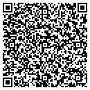QR code with Kevin C Knowlton contacts