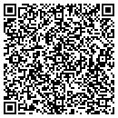 QR code with Alakanuk Headstart contacts