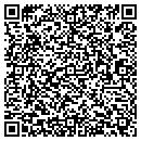 QR code with Gmimfg.com contacts