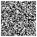 QR code with Backyard Bounce LLC contacts