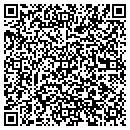 QR code with Calaveras Enterprise contacts
