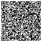 QR code with Barnett Design Group Inc contacts