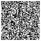 QR code with Contract Furnishings Rents LLC contacts