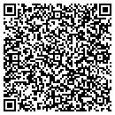 QR code with Mark s Auto Repair contacts