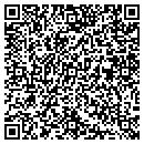 QR code with Darrell's Bait & Tackle contacts