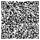 QR code with Blanding Bail Bonds contacts