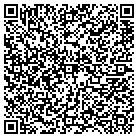 QR code with Headley Community Association contacts