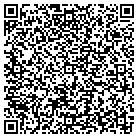QR code with California Bowling News contacts