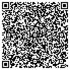 QR code with BBJ Linen contacts