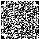 QR code with Helene Easterday & Keller contacts