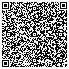 QR code with Helene Easterday & Keller contacts