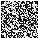 QR code with Dixie Electric contacts