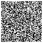 QR code with Piccadilly Classic American contacts