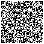 QR code with Piccadilly Classic American contacts