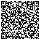 QR code with Ccs Early Learning contacts