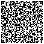 QR code with California Newspapers Partnership contacts