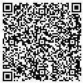 QR code with WSOS contacts