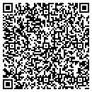 QR code with Canal Plus contacts