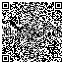 QR code with Hidden Ridge Condominimus contacts
