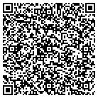 QR code with Darryl's Furniture & More contacts