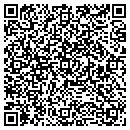 QR code with Early Ccs Learning contacts