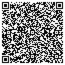 QR code with Brainyzoo contacts