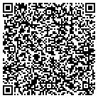 QR code with Highlander Condomninum contacts