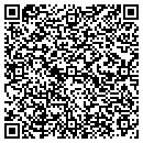QR code with Dons Plumbing Inc contacts