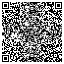 QR code with Eastside Tackle Shop contacts