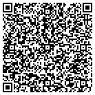 QR code with Hoke County Sch Syst Sch Audio contacts
