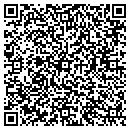 QR code with Ceres Courier contacts