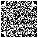 QR code with Eary Head Start contacts