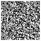 QR code with Brakemans Trains & Hobbies contacts