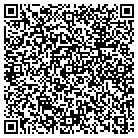 QR code with Sapp & Smith Insurance contacts