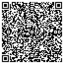 QR code with Anytime Fitness Ta contacts