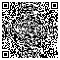 QR code with Coffee Break Service contacts