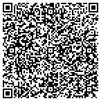 QR code with Moishe's Mini-Storage in Manhattan contacts