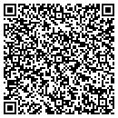 QR code with Emmonak Head Start contacts