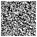 QR code with Challenge News contacts