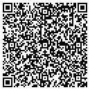 QR code with Ifanatic contacts
