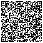 QR code with Chico Enterprise-Record contacts