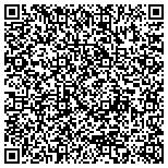 QR code with Bounces by Barnes Events & Party Rentals contacts